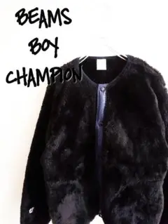 Item thumbnail for item 632b829f-7369-406d-9c94-04d5358887e3