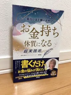 Item thumbnail for item 765adb23-9409-4b66-9a71-8ee6a5bfbf77