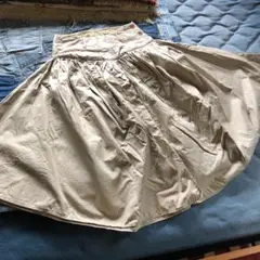 KAPITAL  シャンブレーアミッシュパンツ  サイズ : M KAPITAL モクシャンブレーアーミッシュパンツ | un.regard.moderne