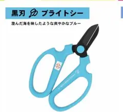 Item thumbnail for item db7c619a-3372-4b0d-8809-8a216eeffc64