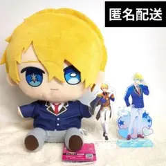 推しの子 星野アクア まとめ売り