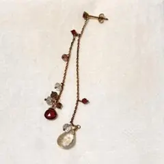 Item thumbnail for item f9b9a0d8-6dc1-4662-9ba0-8bb9221e6fb5