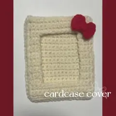 Item thumbnail for item 416be176-9ce0-4a1b-b75b-2bb21897cad0