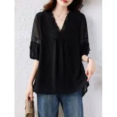 Item thumbnail for item f5b8ac12-1873-4788-9936-3d63cbab11b2