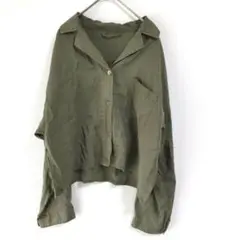 Item thumbnail for item c117da14-6706-4ea1-b5b0-90bdb89d1215