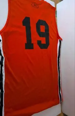 新品未着用Nike東京読売巨人軍#19山崎伊織レプリカユニフォームビジター 新品未着用Nike東京読売巨人軍#19山崎伊織レプリカユニフォーム