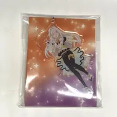 プリティーシリーズ　キラッとプリ☆チャン　缶バッジ　ソルル　プリパラ　総選挙