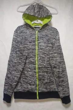 パーカー　hype　US古着　サイズS　複数購入値引き