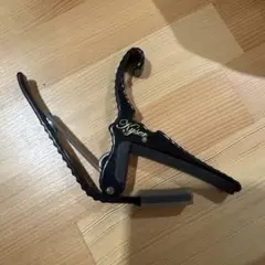 Item thumbnail for item 81d23e00-5958-406d-80b7-6c4cc0676528