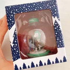 DISEL ☆非売品☆ オーナメント