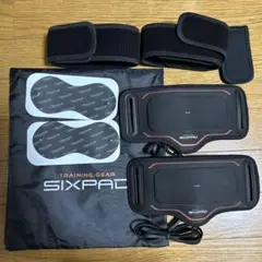 Item thumbnail for item ad4e5a8c-1b29-4ac4-985c-ffacdb6d954b