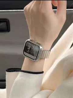 Apple Watchケース バンドセット