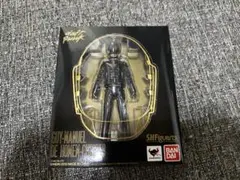 2025年最新】S.H.Figuarts Daft Punkの人気アイテム - メルカリ