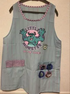 Item thumbnail for item 53295b1e-e473-4690-8dbf-957189aaf357