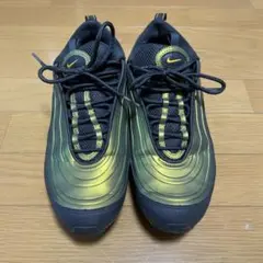 ナイキ スニーカー