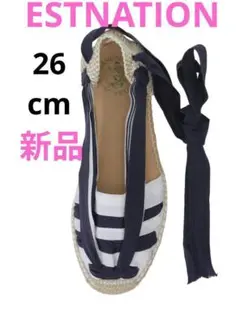 Item thumbnail for item 5d348aba-40c4-4654-972b-f2a3c7c6633c