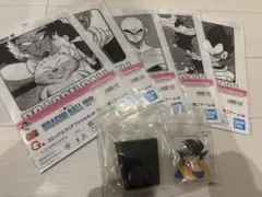 Item thumbnail for item ba5f6d4a-52ef-4861-a106-bf7690f0aba4