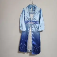 Item thumbnail for item 6f215793-abbd-4bb9-8caa-24dd5970e26a