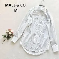 Item thumbnail for item c52dc362-a7a2-4e46-bb4e-92234cdb8cd8