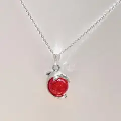 Item thumbnail for item 71c785f7-cadf-4bdc-b3f8-56c303f1974b