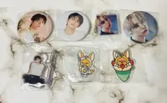 Item thumbnail for item 0180d5d1-1980-4061-83fc-4eec5c8f379b