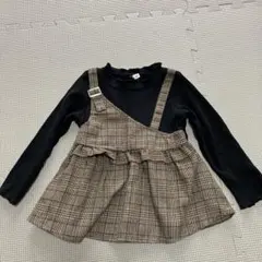 トップス90