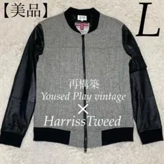 Item thumbnail for item e99718df-ba87-4b3c-912e-808ffc2f535e