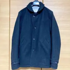 Item thumbnail for item c33a8b8f-9827-477a-8ac7-da6e7e88ffe9