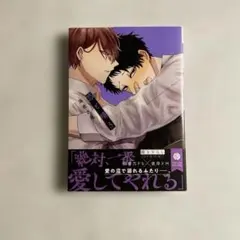 海老之尾　悠と晴 3 新刊