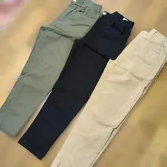 Item thumbnail for item 9d12592c-4e11-46e3-9d2b-586792d69c13