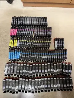 Item thumbnail for item 5febcda9-dba9-45cf-936e-f634585d7ff8