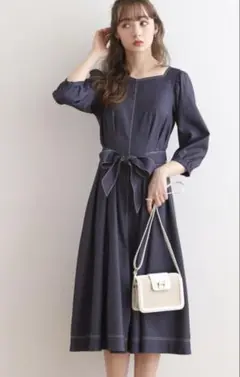 Item thumbnail for item b835a59d-e604-44c8-b350-81b9665fd9d4