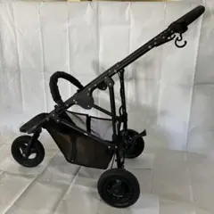エアバギー フレーム
