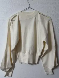 Item thumbnail for item c78a17cf-bd5f-4c64-9334-add0ed68db58