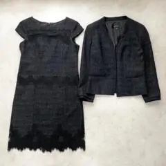 Item thumbnail for item b99d8862-bc65-4043-b286-69a653ad3778