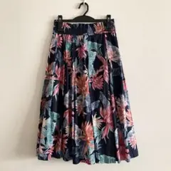 Item thumbnail for item 2642e9d5-3d58-41d8-a72b-470a3752248e