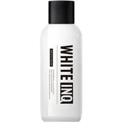 ❤️安心の日本製❤️マウスウォッシュ ホワイトニング 400ml 口臭ケア
