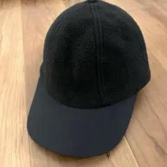 lands end ロングビルキャップ　usa製 L オンライン限定商品】 ロングビルキャップ end lands usa製 帽子