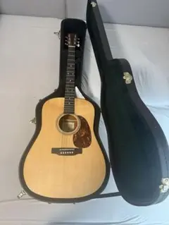 ProMartin Custom W24OTS プロマーチン アコギ ギター 2025年最新】pro martin customの人気アイテム - メルカリ
