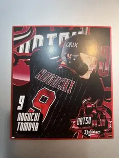 Item thumbnail for item 1ce94ee9-df87-4bd0-9727-231ca947e89f