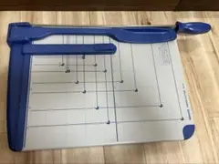 Item thumbnail for item e3d60f72-3c67-44a1-b0aa-2afa2a221a0e