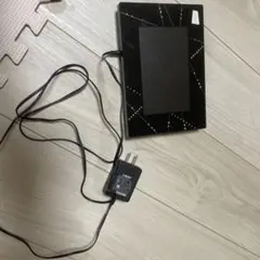 SONY DPF-D720