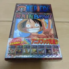 Item thumbnail for item 5c7c1583-58b0-4c9a-8bf2-5303f5049783