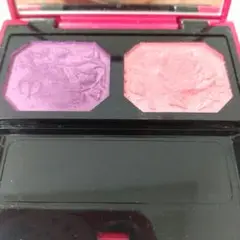 Item thumbnail for item ecff9084-c8a8-4164-82e6-52649cc1a52c