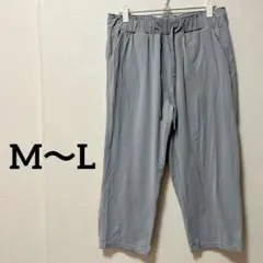 Item thumbnail for item 9f0e1ac7-1bb1-4e09-91a9-be73774b650c