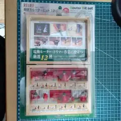 Item thumbnail for item 58ac9ed5-5d1f-4d15-8f09-4b8eb179e669