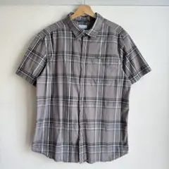 Item thumbnail for item a8d2a1ff-9095-403a-8cb0-fb81e61d30b1