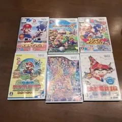 Item thumbnail for item 060f0d53-4cf0-443d-b374-00b86e0df16e