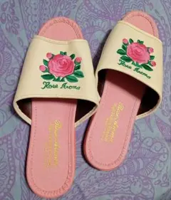 Item thumbnail for item 73f68282-92e8-409f-b8e5-26ce61ddcdf9