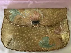 Item thumbnail for item fd23a7ab-715a-4a33-8318-61ac0e7b11be